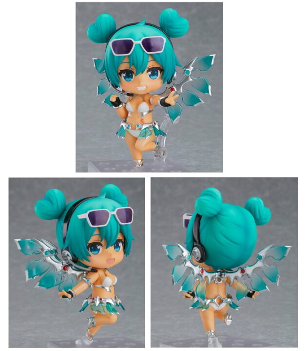 楽天市場】ねんどろいど レーシングミク 2013 セパンVer. : 四季の宝箱 楽天市場】ねんどろいど レーシングミク 2013 セパンVer. : 四季の宝箱