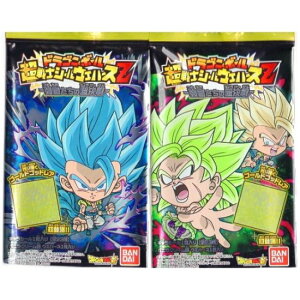 ドラゴンボール Z 2 おもちゃの通販 価格比較 価格 Com
