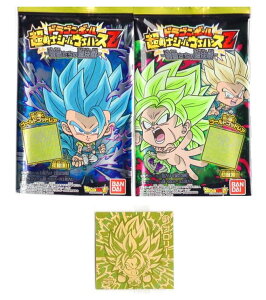 ドラゴンボール セット トレーディングカードの人気商品 通販 価格比較 価格 Com