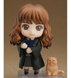 楽天市場 ねんどろいど 髪 パーツの通販