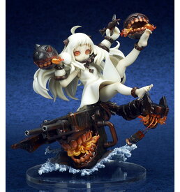 楽天市場 深海棲艦 フィギュアの通販