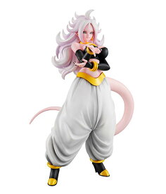 楽天市場 ドラゴンボール イヤリングの通販