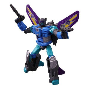 gXtH[}[ p[IuUvC PP-18 ubNECO