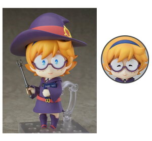 ˂ǂ낢 gEBb`AJf~A beE\i2Ĕ́j uKlp[ciΊjvt