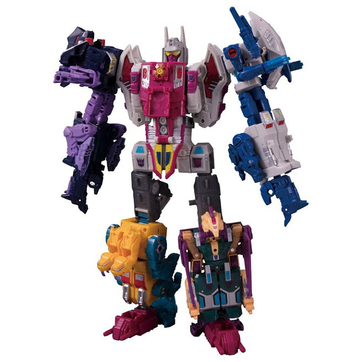 楽天市場】トランスフォーマー パワーオブザプライム PP-21・22・23 