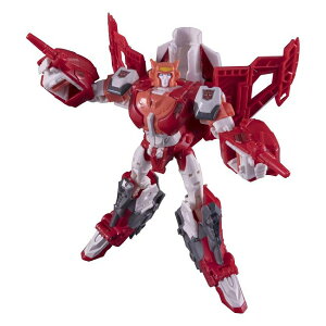 gXtH[}[ p[IuUvC PP-26 G[^