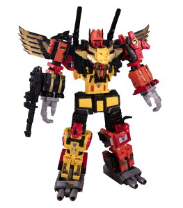 gXtH[}[ p[IuUvC PP-31 v_LO