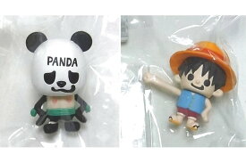 楽天市場 One Piece パンソンワークス フィギュア コレクション ホビーの通販