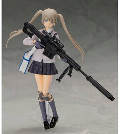 楽天市場 銃 テーマ コレクションアイテム 美少女 フィギュア コレクション ホビーの通販