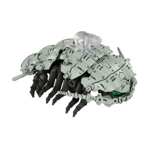 ゾイドワイルド ZW13 グソック