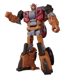 gXtH[}[ p[IuUvC PP-41 bNK[