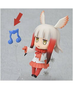 �˂�ǂ낢�� �����̃t�����Y �g�L �����G�t�F�N�g�i���K���j�t��