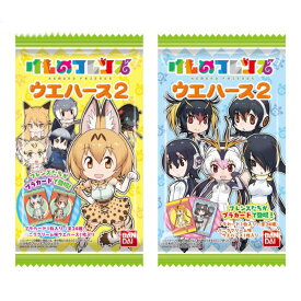 楽天市場 け もの フレンズ タヌキの通販
