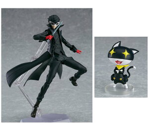 figma y\i5 W[J[i3Ĕ́j uKi L[vp[ct
