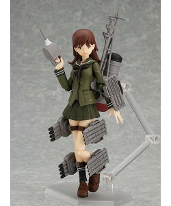 figma �͑����ꂭ����� -�͂���- ���