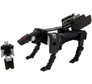 gXtH[}[WFY LG37 WK[uz[