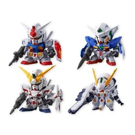 楽天市場 Fw Sd ガンダム Neoの通販 楽天市場 Fw Sd ガンダム Neoの通販