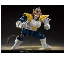 楽天市場 ヤジロベー フィギュアの通販