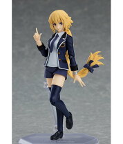 楽天市場】figma fate／apocrypha ルーラー 私服ver．の通販 【未開封】figma ルーラー 私服ver. 「Fate/Apocrypha」
