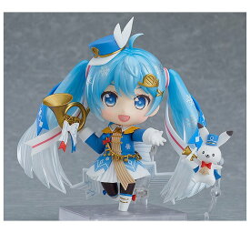 楽天市場 ねんどろいど 雪ミクの通販
