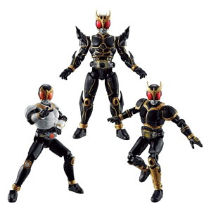 仮面ライダークウガ 食玩 フィギュアの通販 価格比較 価格 Com