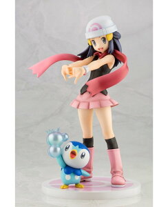 ポケットモンスター ポッチャマ フィギュアの人気商品 通販 価格比較 価格 Com