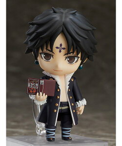 おもちゃ Hunter Hunter フィギュアの人気商品 通販 価格比較 価格 Com