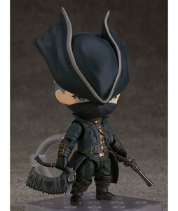 おもちゃ Bloodborne フィギュアの人気商品 通販 価格比較 価格 Com おもちゃ Bloodborne フィギュアの人気商品 通販 価格比較 価格 Com