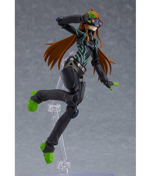 楽天市場 Figma ペルソナ5 ナビ 四季の宝箱 楽天市場 Figma ペルソナ5 ナビ 四季の宝箱