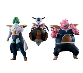 楽天市場 ドラゴンボール Bgmの通販