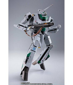 楽天市場 バルキリー 超 合金 Vf 1の通販