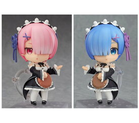 楽天市場 ねんどろいど レムの通販 楽天市場 ねんどろいど レムの通販