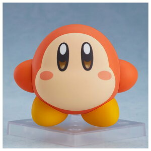 ˂ǂ낢 ̃J[rB hfBiĔ́j