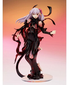 Gift Fate/stay night �ԋˍ��`�}�L���̔t�` 1/8�X�P�[���t�B�M���A