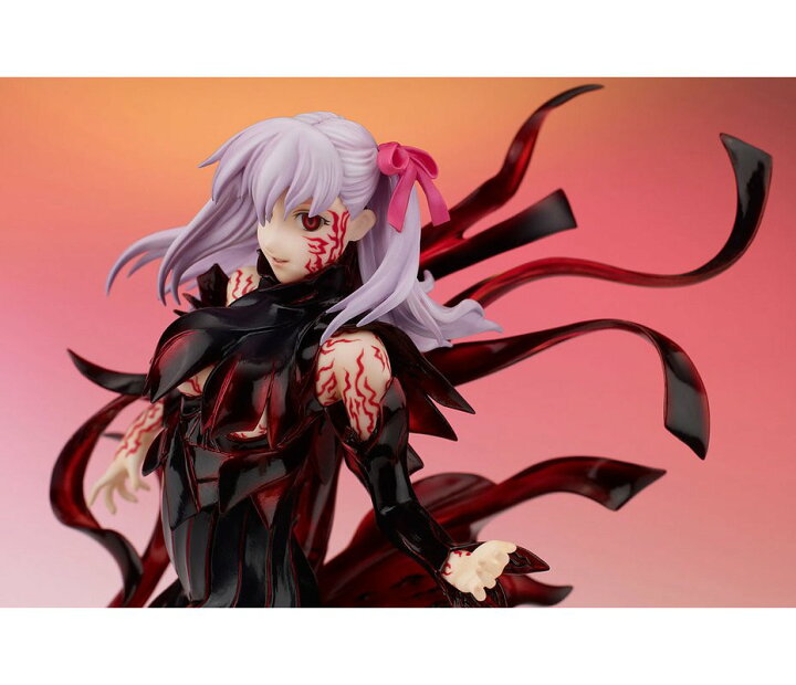 楽天市場】Gift Fate/stay night 間桐桜〜マキリの杯〜 1/8スケール 