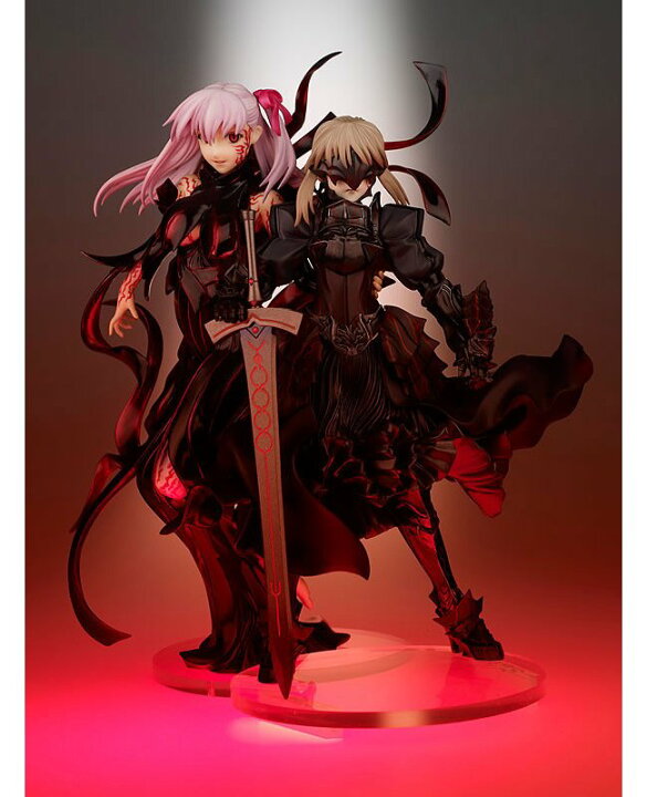 楽天市場】Gift Fate/stay night 間桐桜〜マキリの杯〜 1/8スケール 