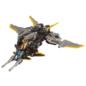 _CAN DA-56 @[XCU[1VhELo[