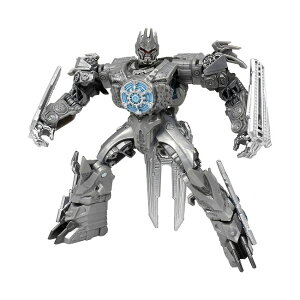 gXtH[}[ X^WIV[Y SS-55 TEhEF[u