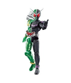 楽天市場 仮面ライダーw フィギュア コレクション ホビーの通販 楽天市場 仮面ライダーw フィギュア コレクション ホビーの通販
