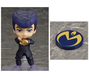 ˂ǂ낢 WW̊Ȗ` iĔ́j uۑvt