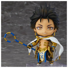 楽天市場 ねんどろいど Fate オジマンの通販