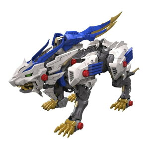 ゾイドワイルド おもちゃ ワイルドライガー プラモデルの人気商品 通販 価格比較 価格 Com