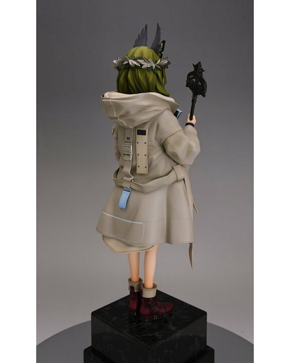 楽天市場】TRIKT LAVENDER QUARTZ 十羅菱らな 完成品フィギュア 限定 