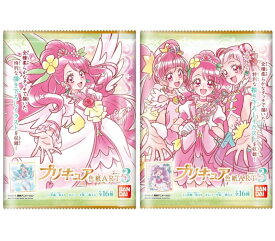 楽天市場 バンダイ プリキュア 色紙artの通販