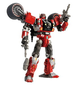 _CAN DA-59 gC@[X gCu[ bh`FCT[