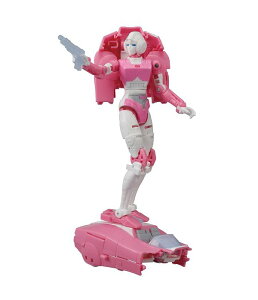 gXtH[}[A[XCY ER-09 A[V[