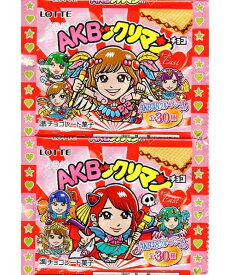 楽天市場 Akb48 ビックリマンチョコの通販