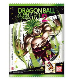 楽天市場 色紙 12 ドラゴンボールの通販