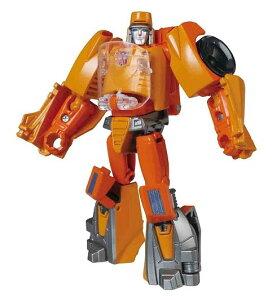 gXtH[}[WFY LG29 EB[[S[V[^[