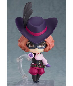 ˂ǂ낢 PERSONA5 the Animation t Ver.iŁj